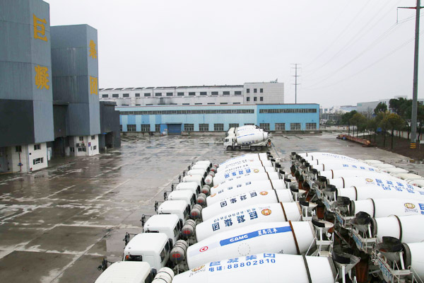 �c���鿴��