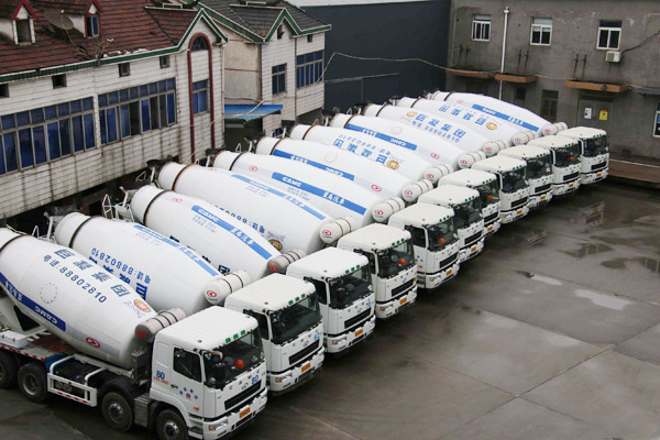 �c(di��n)���鿴��