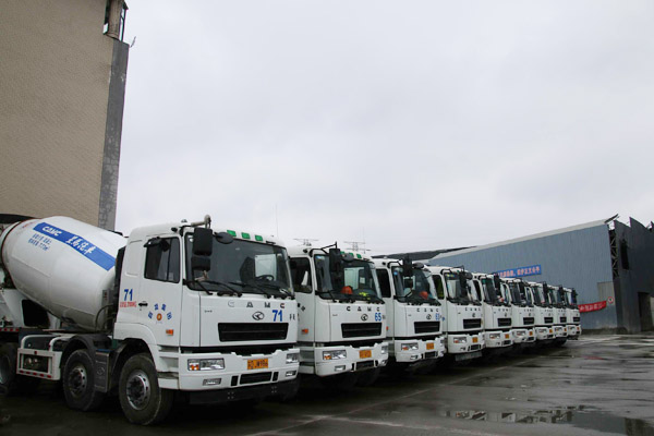 �c���鿴��